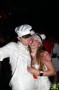 Thumbs/tn_Kick off 2025 429.jpg